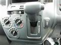 2017 Toyota Townace Van