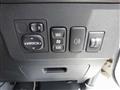 2017 Toyota Townace Van