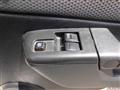 2017 Toyota Townace Van