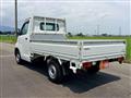 2017 Toyota Townace Truck