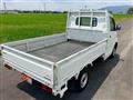 2017 Toyota Townace Truck