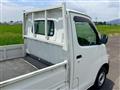 2017 Toyota Townace Truck