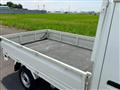 2017 Toyota Townace Truck