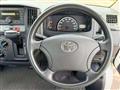 2017 Toyota Townace Truck