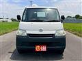 2017 Toyota Townace Truck