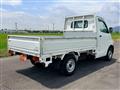 2017 Toyota Townace Truck