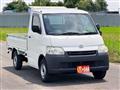 2017 Toyota Townace Truck