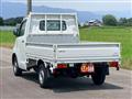 2017 Toyota Townace Truck