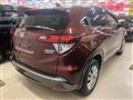 2015 Honda VEZEL