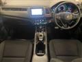2015 Honda VEZEL