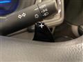 2015 Honda VEZEL