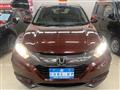 2015 Honda VEZEL