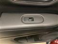 2015 Honda VEZEL
