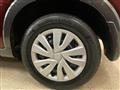 2015 Honda VEZEL