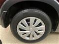 2015 Honda VEZEL