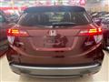 2015 Honda VEZEL
