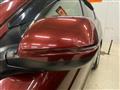 2015 Honda VEZEL