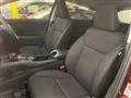 2015 Honda VEZEL