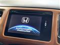 2014 Honda VEZEL
