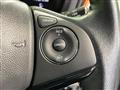 2014 Honda VEZEL