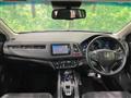2015 Honda VEZEL