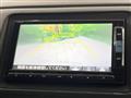 2015 Honda VEZEL