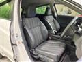 2015 Honda VEZEL