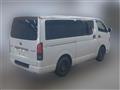 2012 Toyota Hiace