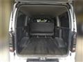 2012 Toyota Hiace