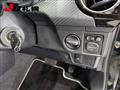 2014 Toyota Corolla Fielder