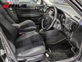 2014 Toyota Corolla Fielder