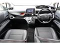 2018 Toyota Sienta