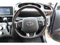 2018 Toyota Sienta