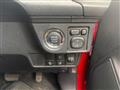 2015 Toyota Corolla Fielder