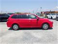 2015 Toyota Corolla Fielder