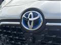 2018 Toyota Sienta