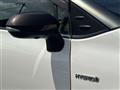 2018 Toyota Sienta