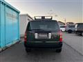 2004 Toyota Succeed Wagon