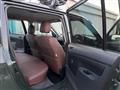 2004 Toyota Succeed Wagon