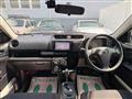 2015 Toyota Probox Van