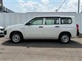 2015 Toyota Probox Van