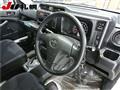 2018 Toyota Succeed Van