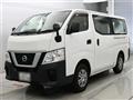 2019 Nissan NV350 Caravan