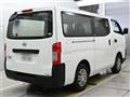 2019 Nissan NV350 Caravan