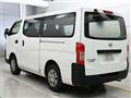 2019 Nissan NV350 Caravan