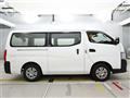 2019 Nissan NV350 Caravan
