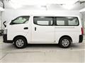 2019 Nissan NV350 Caravan