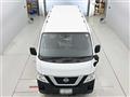 2019 Nissan NV350 Caravan