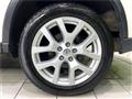 2011 Nissan X-Trail