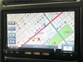 2011 Nissan X-Trail
